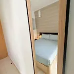 شقة Casa Con Sauna بوريانا