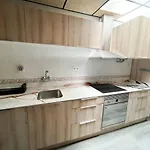 Casa Con Sauna *