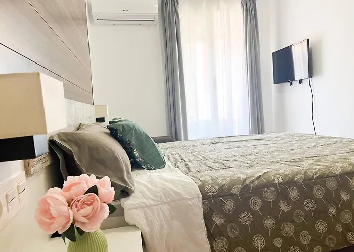 Casa Con Sauna Apartman Burriana