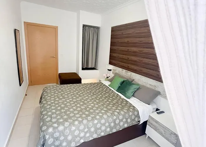 Casa Con Sauna Burriana